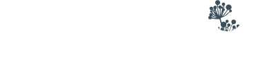 Logo Gîte Dandelion 5 étoiles | Piscine, spas & sauna